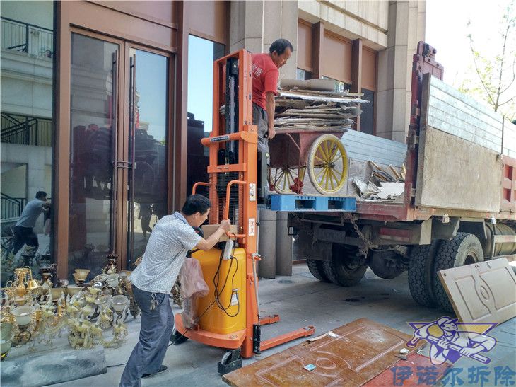 虎丘名氣大的地磚拆除哪家售后好品質精良